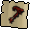 Dragon warhammer
