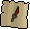 Dragon dagger