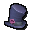 Top hat