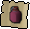 Super restore flask (6)