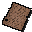 Meilyr potion recipe
