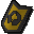 Steel kiteshield (Varrock)