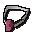 Salve amulet (e)