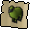 Springsheared ewe (unchecked)