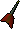 Adamant dart(p++)