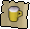 Chef's delight (Player-owned house)