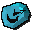 Sigil of slaying (broken)