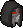 Hooded slayer helmet (i)