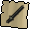 Kratonite longsword