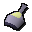 Message in a bottle
