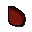Spirit ruby