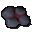 Chaotic brimstone