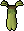 Banana cape