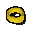 Ring of potency