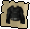 Karil's top