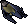 Plover bird
