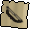 Willow composite bow