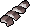 Fish offcuts