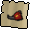 Ruined dragon armour lump