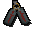 Attacker's insignia