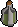 Ogre flask (sulphur) (4)