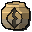 Fragile runecrafting urn