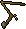 Broken fishing rod
