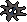 Tonalztics of Ralos (uncharged)