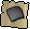 Huge plated steel salvage