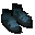Rune armoured boots + 3