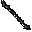 Guthan's warspear 50