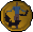 Batnado Teleport token