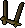 Twigs (U)