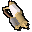 Ancient Weapon Gizmo Shell (Costless)
