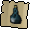 Elder overload salve (3)