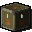 Plant pot pack