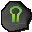 Nature rune