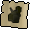 Verac's helm 25