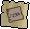 Arcane prayer scroll