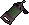 Ghost buster 500 (green)