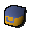 Villager hat