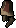 Calamity breeches (broken)