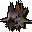 Ekeleshuun blinder mask