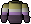 Colourful jumper (non-binary)