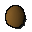 Tropical coconut
