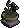 Flower planter