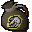 Keen bloodrager pouch