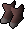 Prospector boots