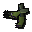 Royal chitin