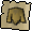 Desert camo top